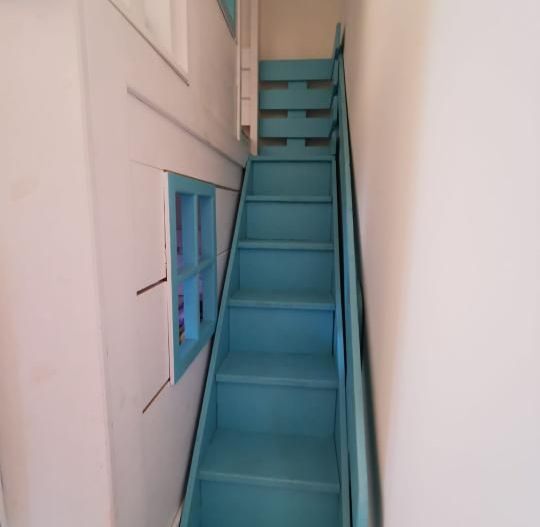 Splaiul independentei- Regie- Orhideea Residence & Spa- Calea Plevnei - Poză 19