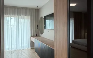 Pensiune premium | Afacere la cheie | Sânmartin | Bihor - Poză 43