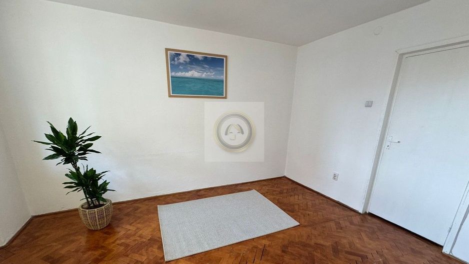 Apartament  cu preț redus | 2 camere | 40 m² | Etaj 1 | Zonă liniștită - Poză 1
