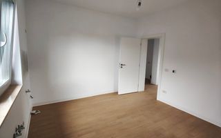 Individuala Utvin,4 Camere,2 Bai,Terasa Acoperita - Poză 9