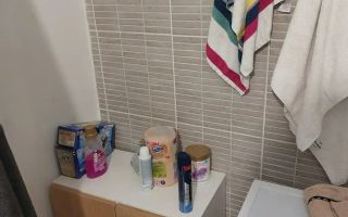 2 Camere | 5/8 | 51mp | Bloc 1980 |  Crangasi - Poză 4