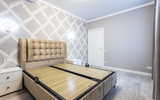 Vânzare, apartament, 2 camere, str. Nicolae Milescu Spătaru, Ciocana - Poză 8