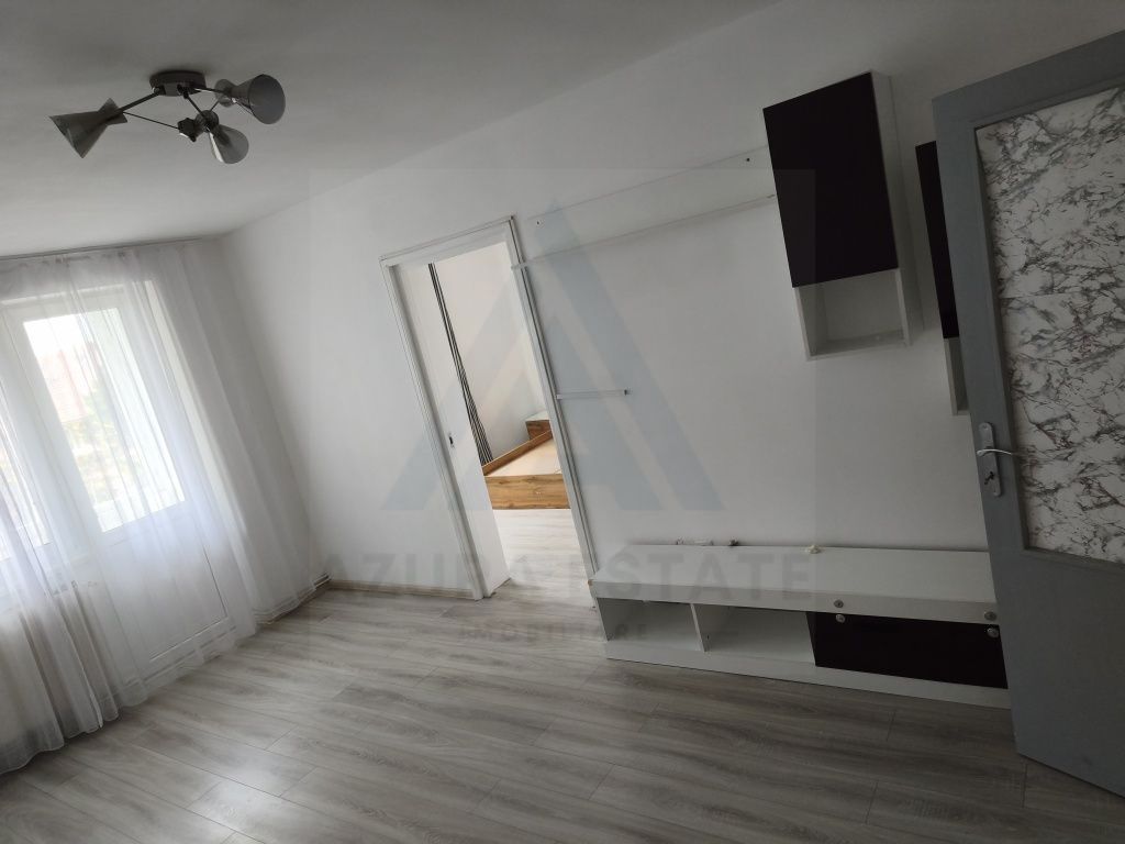 Apartament 2 camere decomandat, izolat, etaj 3/4 strada Rahovei - Poză 4