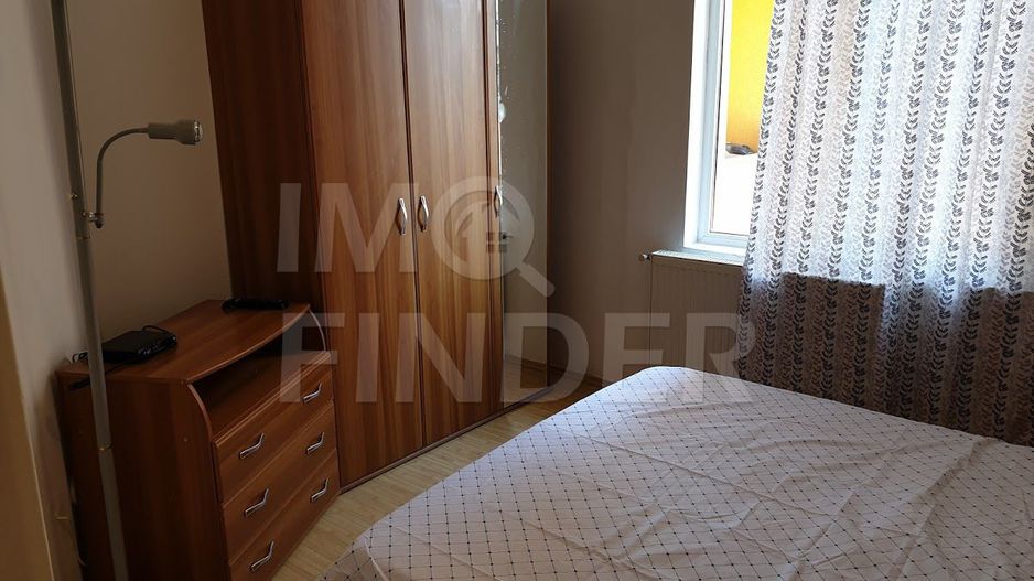 INVESTITIE 2 Camere Zona Centrala - Poză 5