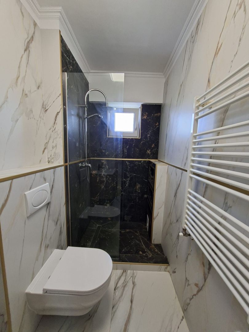 Apartament 3 camere zona Iulius Mall - Poză 11