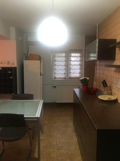 Apartament 2 camere Aviatiei/ Metrou Aurel Vlaicu/Pipera - Poză 2