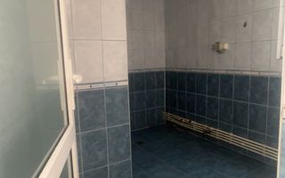 Spațiu comercial de închiriat/ zona Bartolomeu - Poză 8