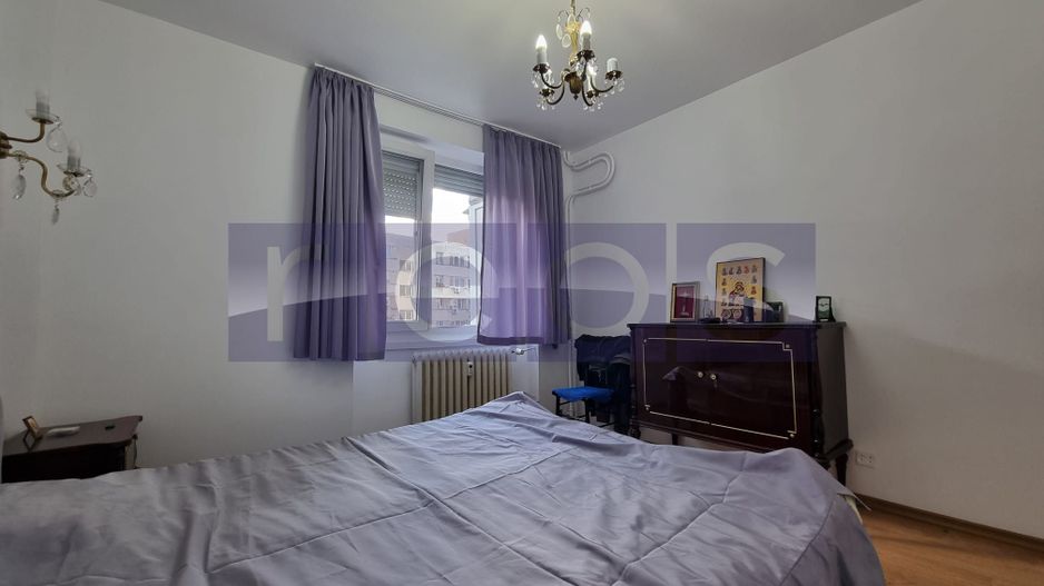 VANZARE 3 CAMERE | DECOMANDAT | ZONA TINERETULUI - Poză 4