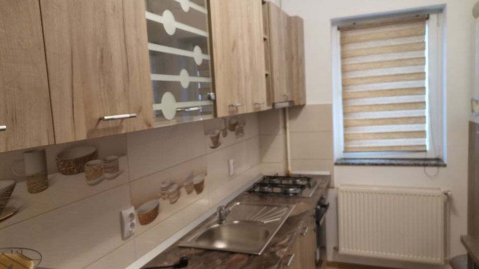 Inchiriere apartament de Lux, Banat - Poză 8