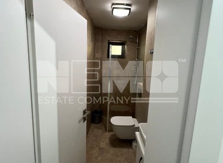 Apartament de Vanzare I George Enescu/Suceava I 69.000Euro - Poză 4