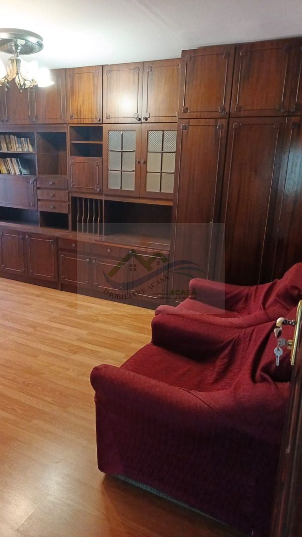 Casa tip duplex Sfântu Ilie/Suceava - Poză 2