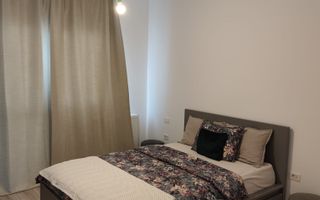 Apartament 2 camere | The Grand Kristal Faza I | Bd. Metalurgiei - Poză 3