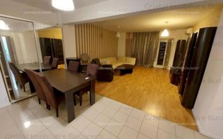 Duplex de vanzare, complex NEW TOWN, centrala proprie, 200 mp, metrou 3 miunte - Poză 3