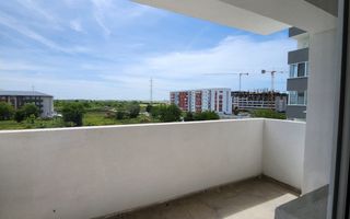 PROMO Apartament spatios si modern.Bl finalizat,metrou Berceni - Poză 5