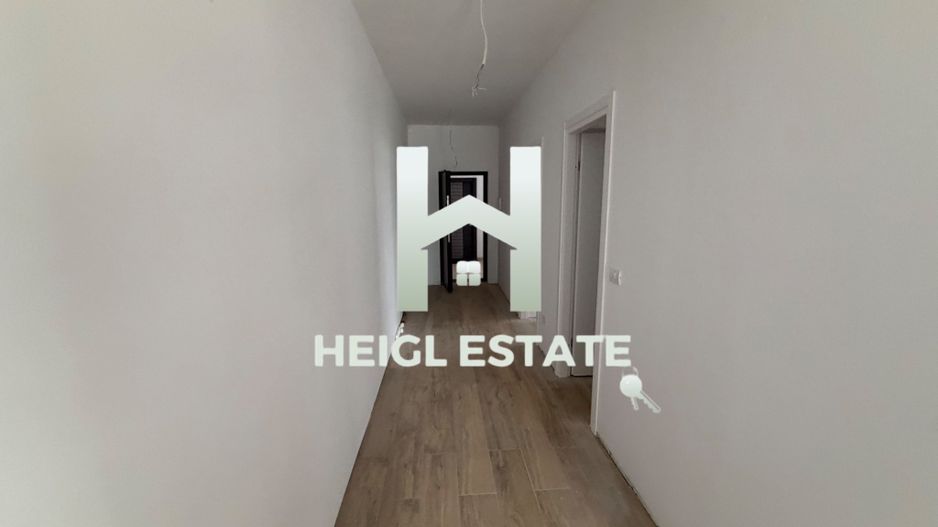 Apartament cu 2 camere in Giroc in zona Braytim - Poză 3