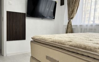 Apartament 2 camere cu balcon in Drumul Taberei - Poză 7