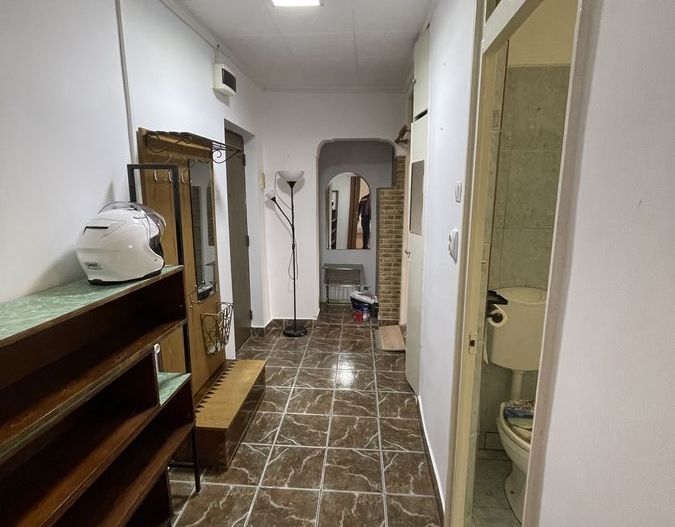 Vânzare garsonieră decomandată, spațioasă – zonă Drumul Sării / Sebastian - Poză 5