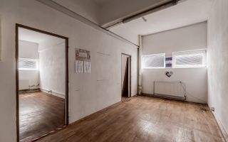 Hala productie si depozitare - Poză 4