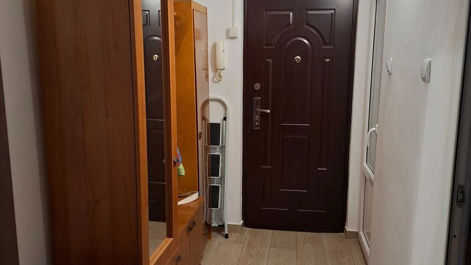 Bucovina | 2 Camere | Centrala Proprie | Mobilat si Utilat - Poză 8