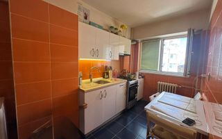 3 CAMERE || CALEA VICTORIEI - Poză 10