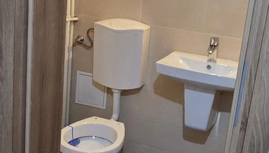 Apartament Turda // Barbu Lăutaru - Poză 8