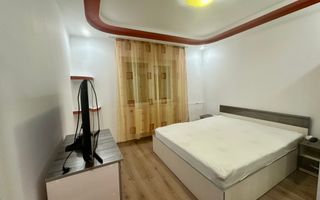 Apartament 4 camere 13 Septembrie - Poză 4