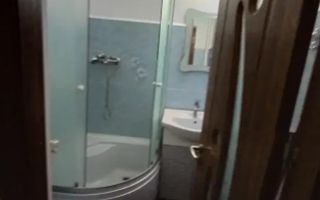 Apartament cu 1 cameră de închiriat – Zona Doja | 1.450 lei/lună - Poză 7