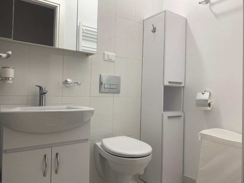 Apartament 2 camere metrou Mihai Bravu - Poză 7