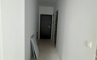 Apartament Ultracentral 3 camere - Poză 8