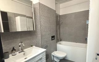 Apartament 3 camere, Etaj 2, Cartierul Arhitectilor. - Poză 7