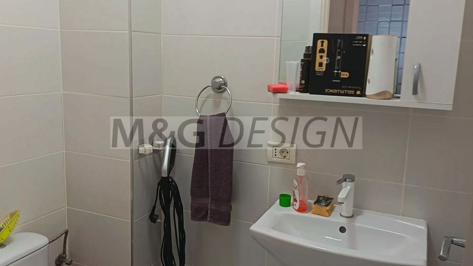 Apartament-3 camere Giroc -Braytim - Poză 14