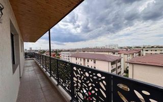 Apartament 2 camere de vanzare - Titan - Poză 9