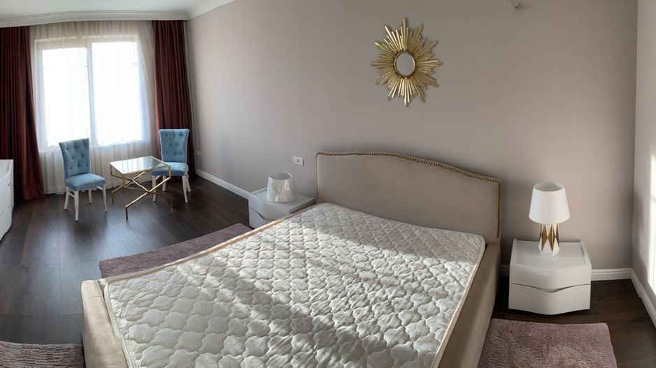 Duplex cu jacuzzi - Dumbrăvita/Padure - Poză 7