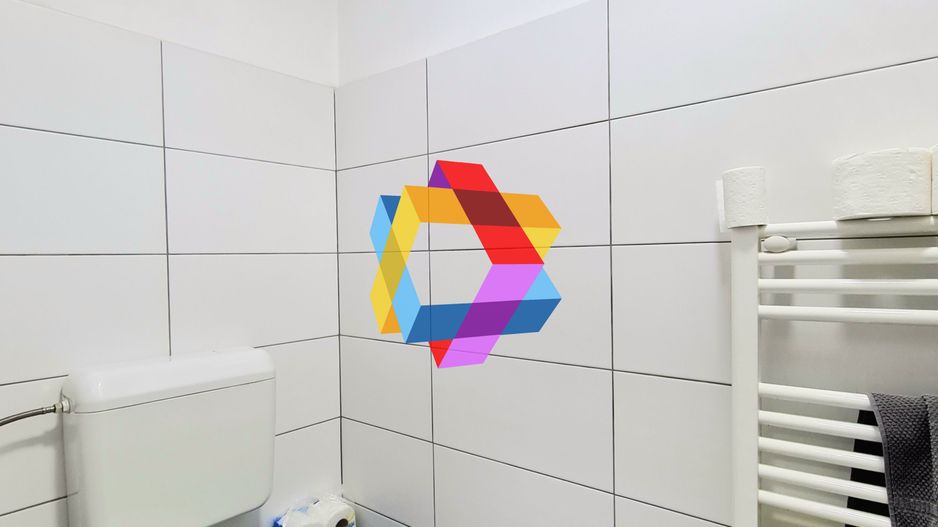 Spatiu comercial - 70 mp # plus-imo.ro - Poză 10