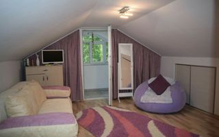 Afacere Turistică la Cheie | Pensiune 14 Camere | 7 min de Plajă - Poză 7