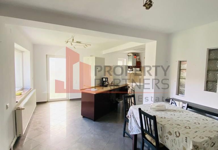 Casa Rasnov + teren 800 mp - Poză 9