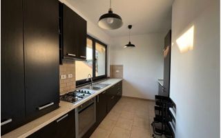 Apartament 3 camere in zona exclusivista Iancu Nicolae!!! - Poză 4