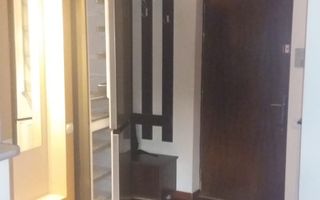 Garsonieră de închiriat în Crângași | Mobilată și utilată complet - Poză 4