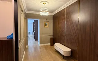 Duplex de vânzare | Zona de Nord | Upground - Poză 16