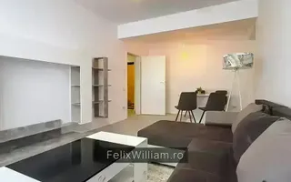 2 Camere, Complex CUBIC 7 Residence, Bloc FINALIZAT - POZE REALE. - Poză 11