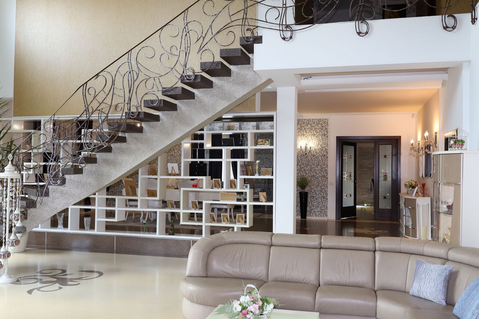 Vila Albota , persoana fizica - Poză 15