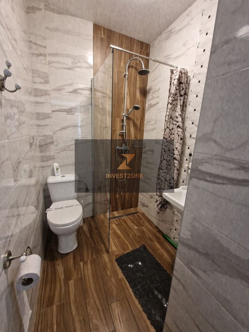 pensiune in Baile Felix - Poză 17