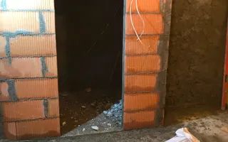 Apartament 3 camere renovat,  Semicentral, zona Iosefin - Poză 18