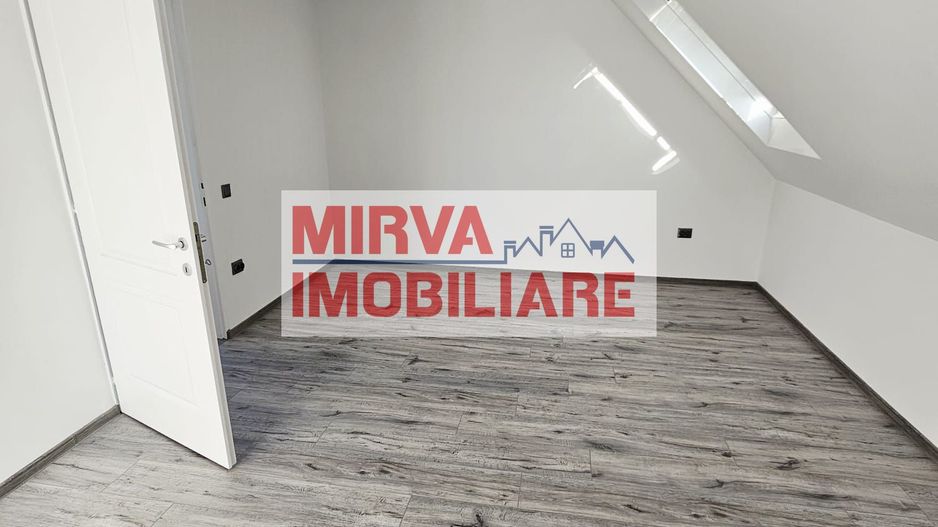 Vilă cu 5 camere, posibilitate două apartamente – Zona Bereasca - Poză 29