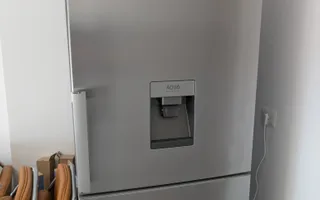 Prima Inchiriere! 2 Camere Premium | Metrou Nicolae Teclu | Complet Utilat - Poză 16