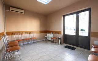 Spatiu la parter pentru cabinet, acces stradal, langa Policlinica Dacia - Poză 4