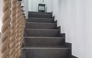 Duplex 3 camere Piata Sudului Berceni I - Poză 9