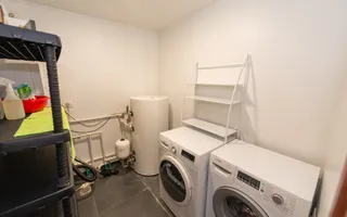 Inchiriere Apartament 4 camere, mobilat si utilat lux, zona Libertatii - Poză 25