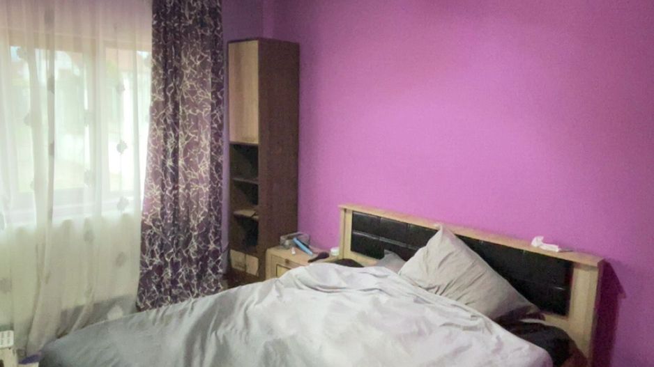 Casa de vanzare in Spatac - Poză 4