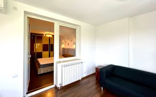 Masterpiece villa*** Teren 651 mp//British School//Pipera - Poză 27